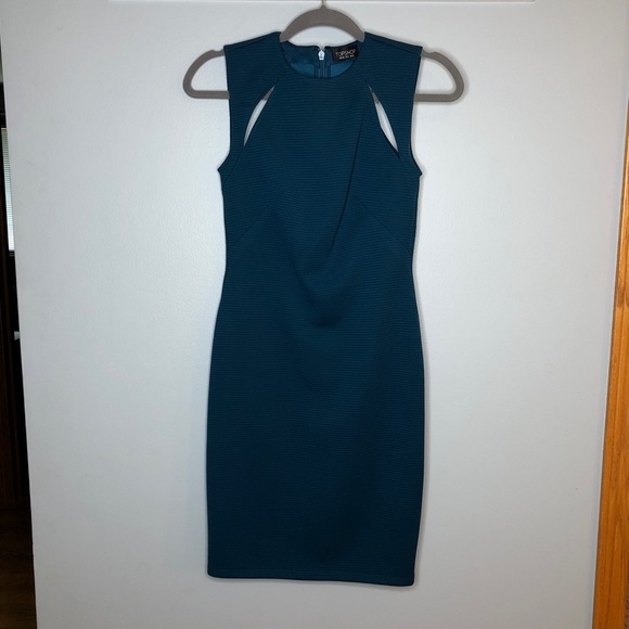 Topshop Dresses & Skirts - Topshop Dress